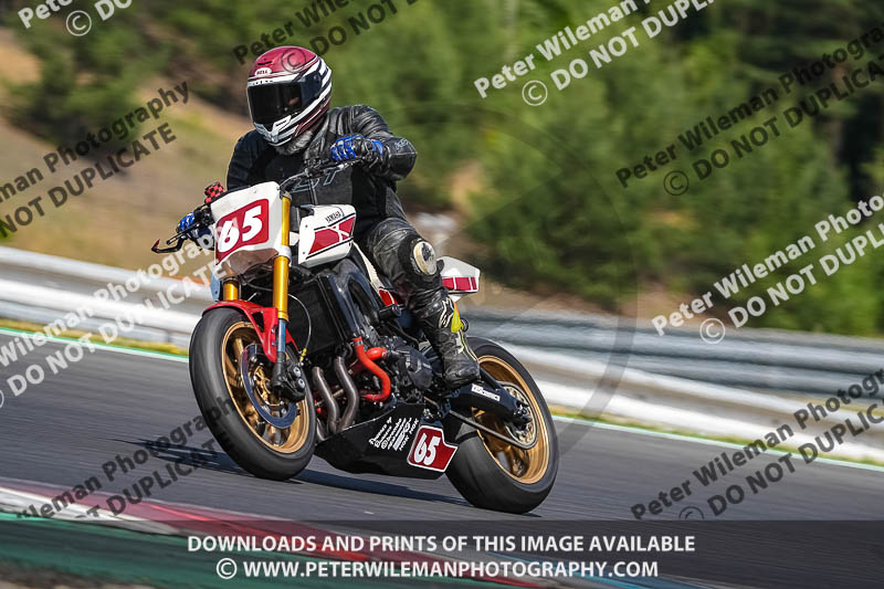 Slovakia Ring;event digital images;motorbikes;no limits;peter wileman photography;trackday;trackday digital images
